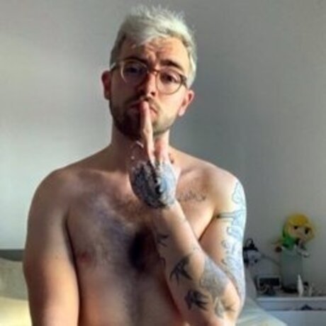 Ruben Urdiales heiße hübsche foto