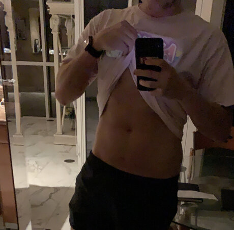 u8427614 erotische beste foto