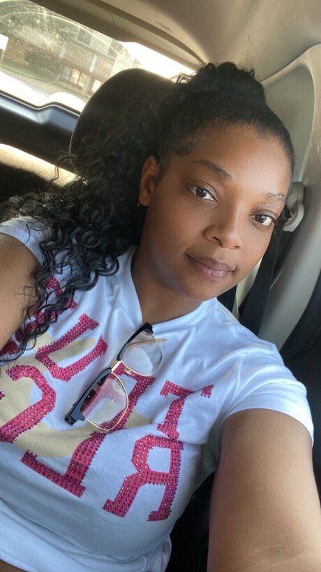 u8526966 kostenlose perfekte bild