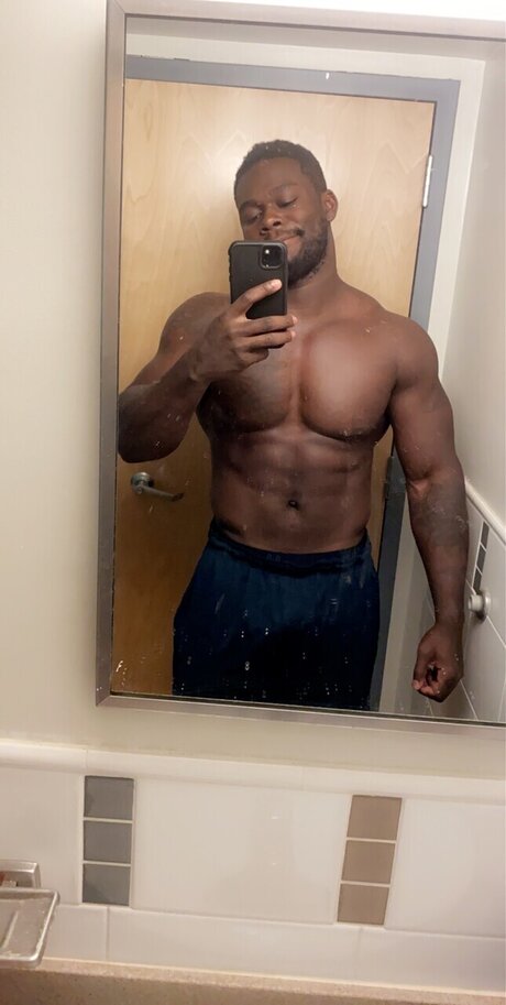 Regular guy top nackte archiv