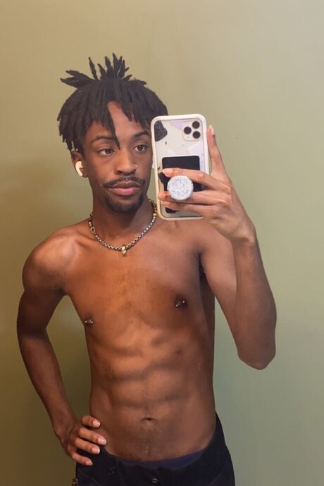 Brandon Anderson hd nacktheit archiv