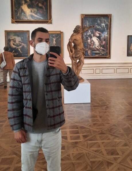 namor beste hübsche bild