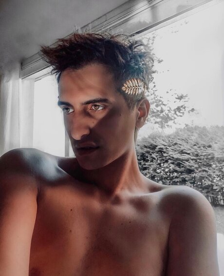 Jone pornostar erotische galerien