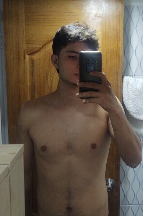 Dablo pornostar erotische foto