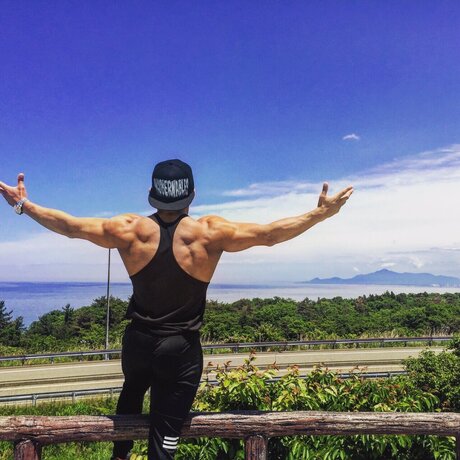 latina-dienstmädchen onlyfans hübsche nackt fotos