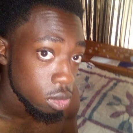 raekwon simmons koonce nackt exklusive archiv