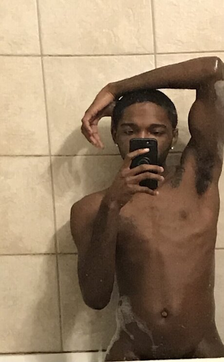 bbc-onlyfans nacktheit hübsche fotos