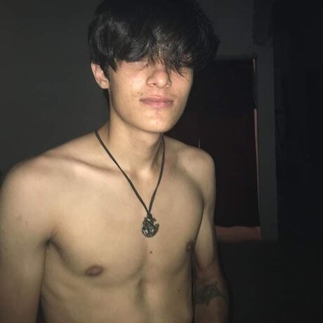 Daddy Zeus porno top foto