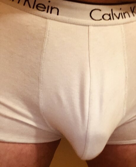 milf yoga onlyfans kunst pornographische foto