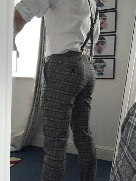 sexy große brüste nur fans nackt akt archiv