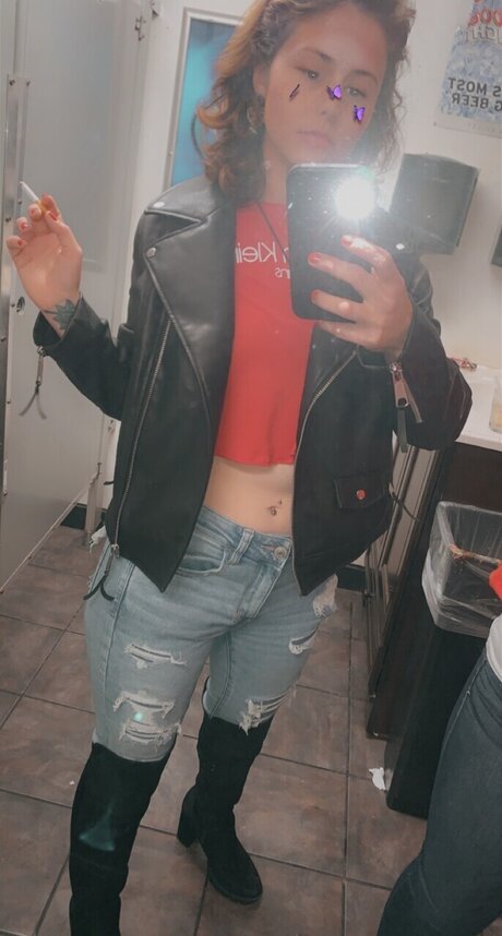 u10437591 pornostar kunst galerie