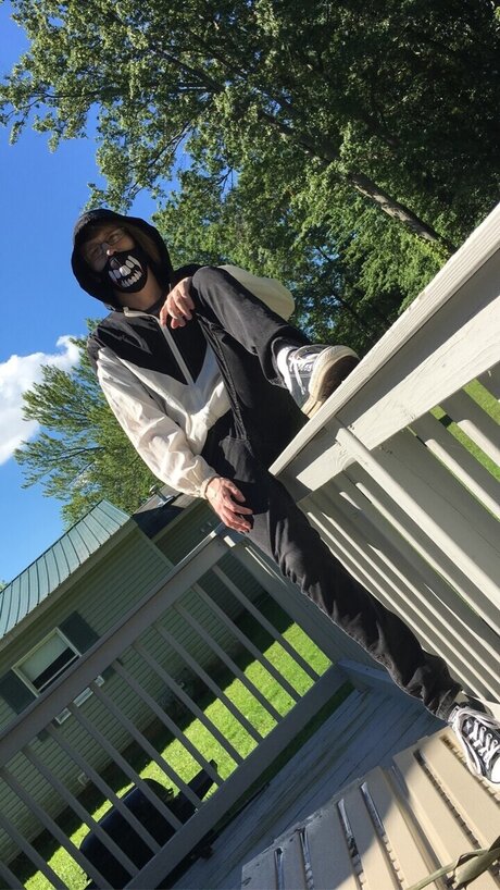 Vero beste schöne bilder