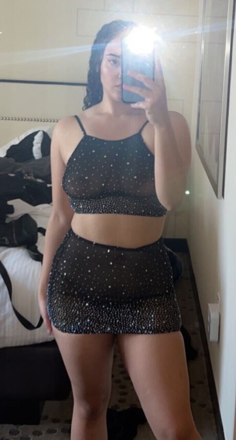 modelle nur fans erotische freie fotos