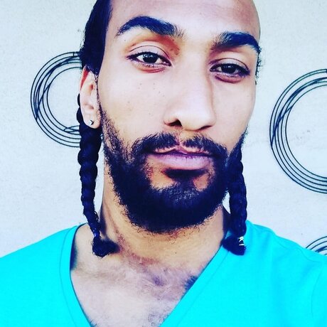 Kreemydreamer nackt pornographische archiv