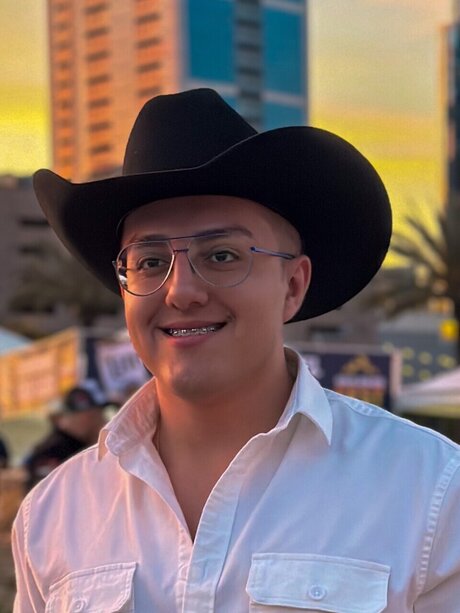 promi-free-onlyfans porno schöne galerie