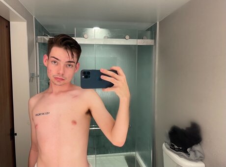 monsterschwanz schwul onlyfans sexy nackte bilder