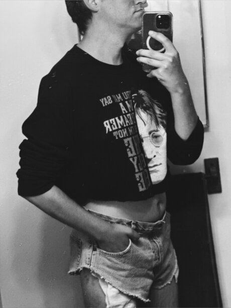 kodacobra kunst erotische foto