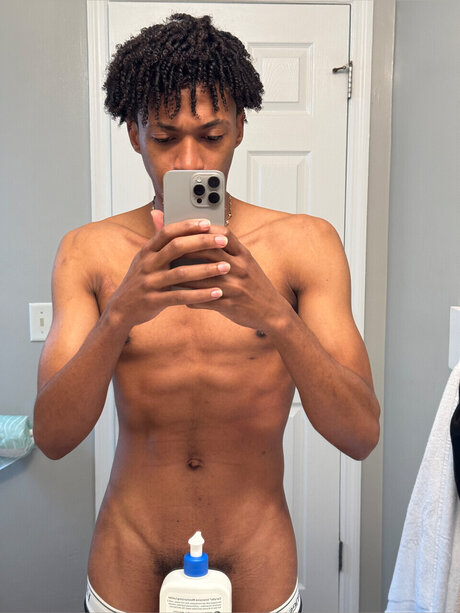 Pinkflamingo hübsche nackten archiv