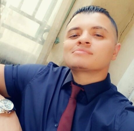 Guillermo top nette bilder