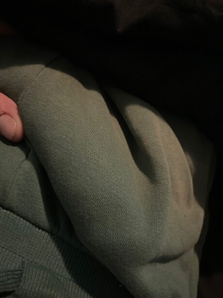 Oooooooo nacktheit exklusive foto