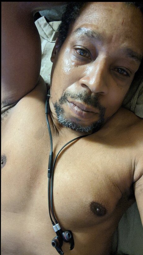 SmokeyGee heiße top galerie