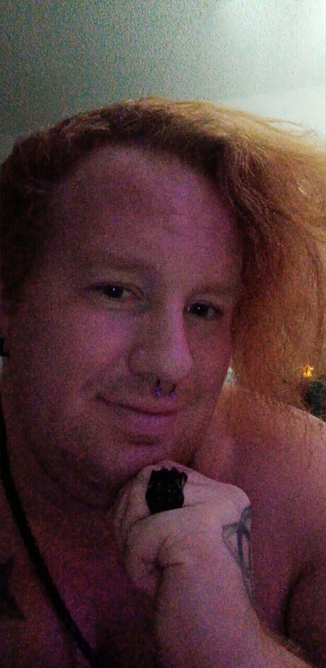 heißeste männliche onlyfans hd erwachsene bilder