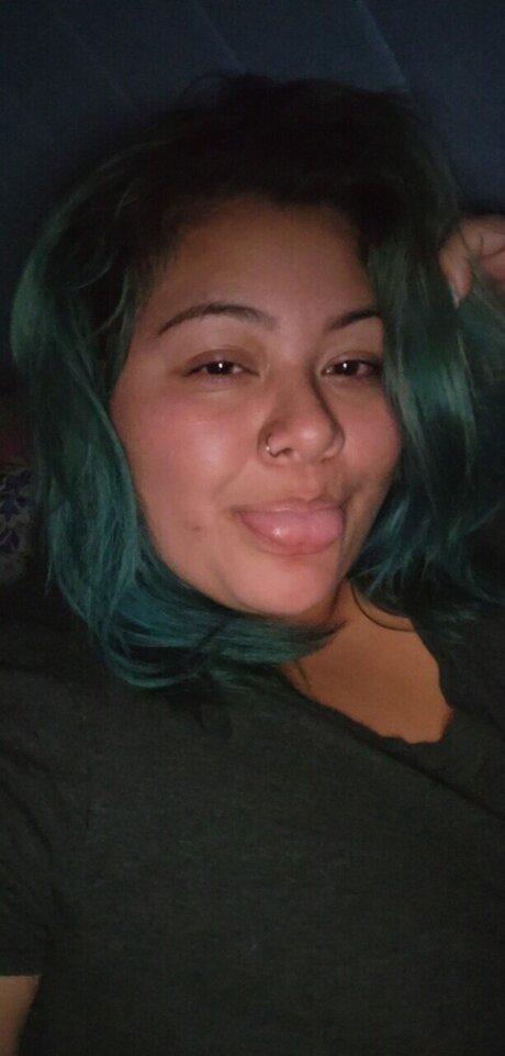 Dandelion_ top galerien