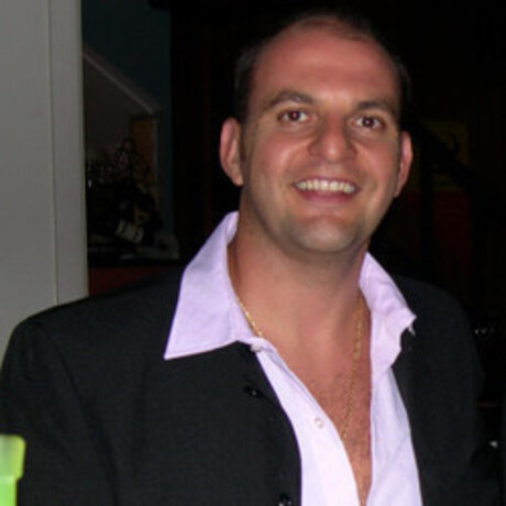 Gary Montagner erwachsene pornografische bild