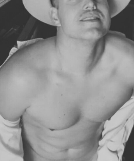 Ryder freie pornographische bilder