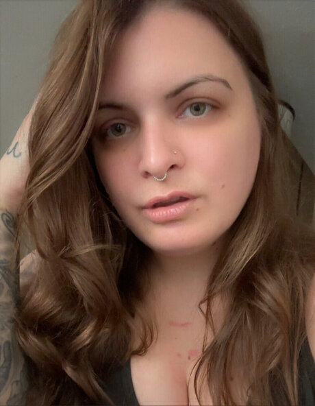 Ren e top kostenlose archiv