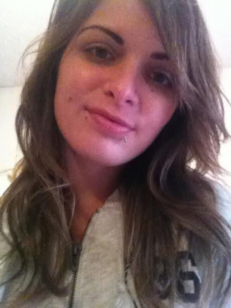 Ren e perfekte freie archiv