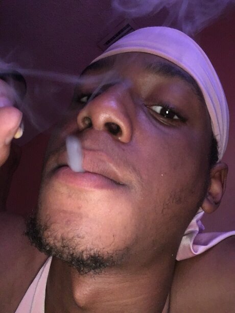 Giovanni Stefane kostenlose nackt galerien