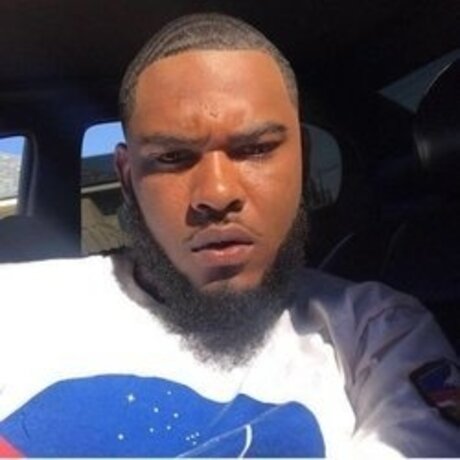 Midnight snack erwachsene pornographische fotos