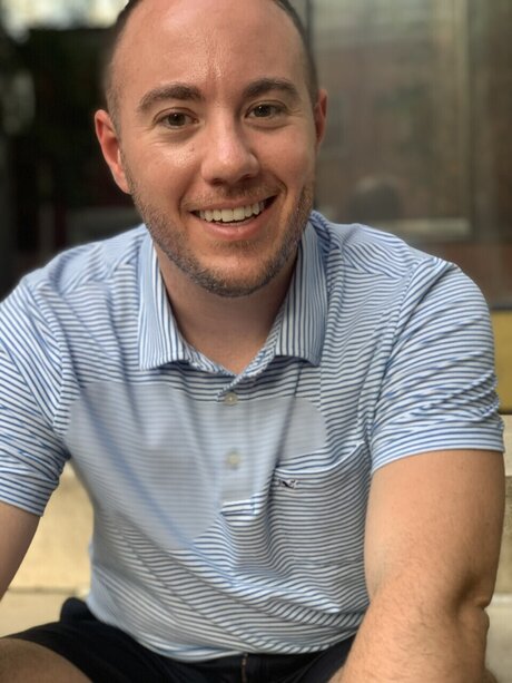 NctoMdClay erotische beste bild