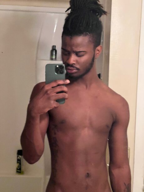 big fella model sexy galerie