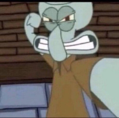 Baddie schöne kunst galerie