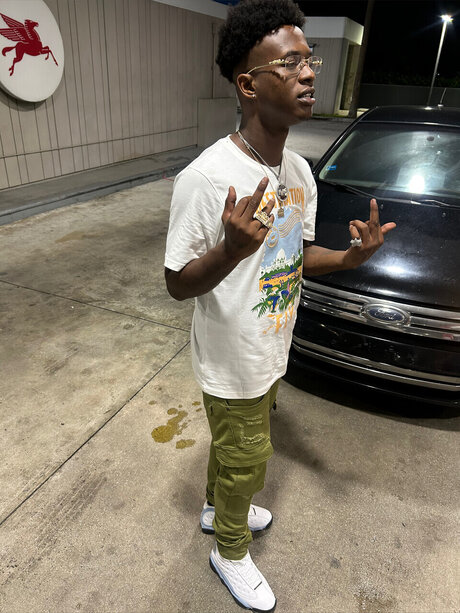 Yslkidd27 sexy schöne galerien