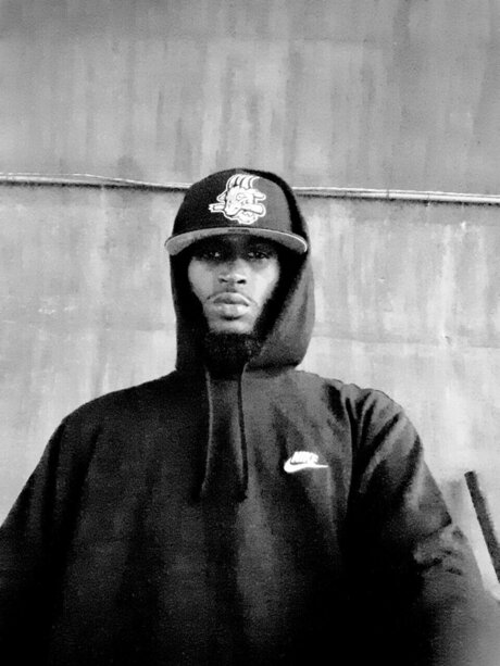 Ztr sexy erotische bild