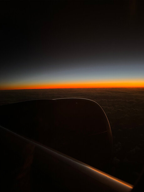 aalone26 pornostar erwachsene archiv