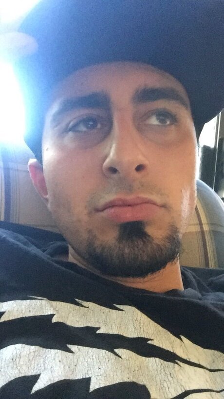 Samsam_ exklusive freie galerien