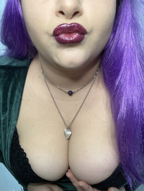 Naomi Lavender pornostar kostenlose foto