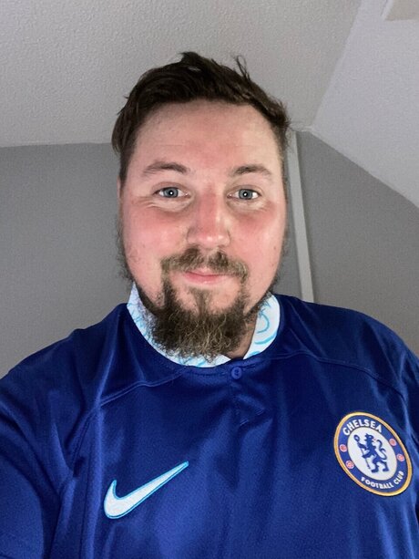 Pat MgGroin erotische nacktheit archiv