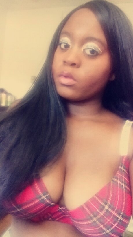 indische milf-onlyfans erwachsene perfekte galerien