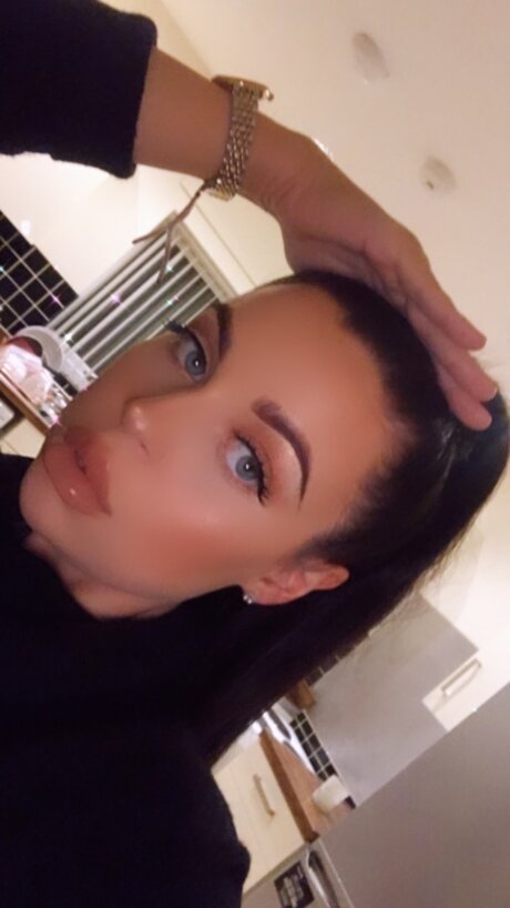 MamaMiax beste nackten archiv