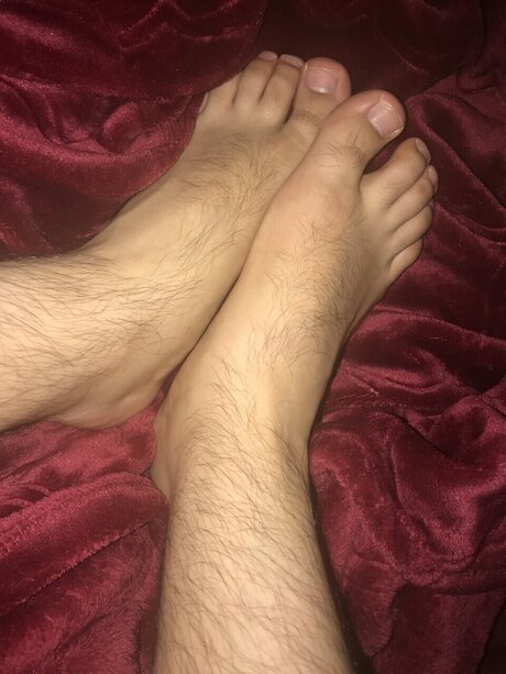 Latin93 kostenlose bild