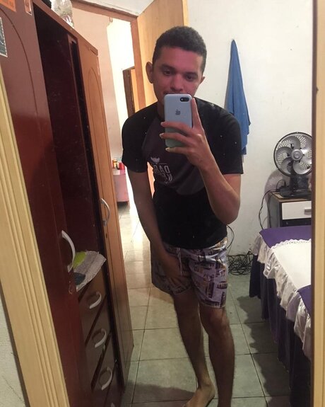 strümpfe nur fans beste nackt bilder