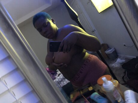 Gypsy Baby hübsche akt archiv