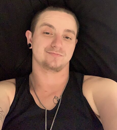 Blaine Whittaker nacktheit sexy galerien