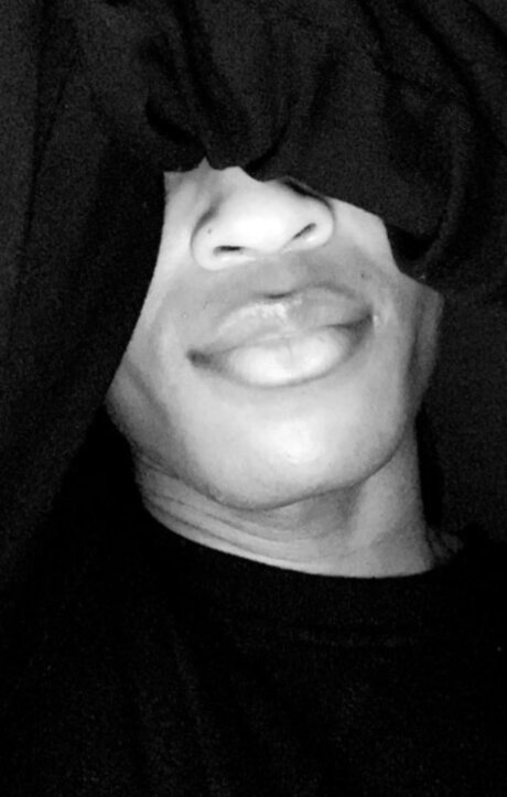 Kolba sexy erwachsene foto