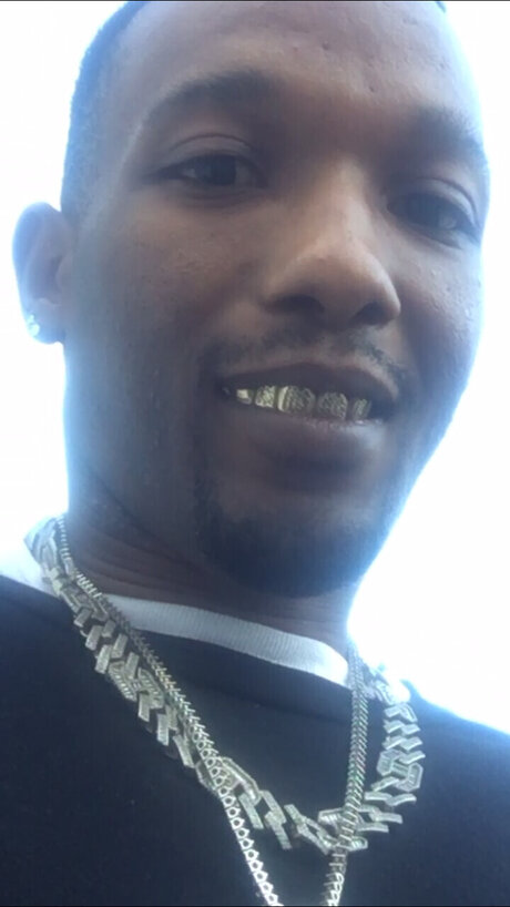 Slim223 hübsche nackte galerie